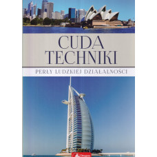 Cuda techniki_perly ludzkiej dzialalnosci